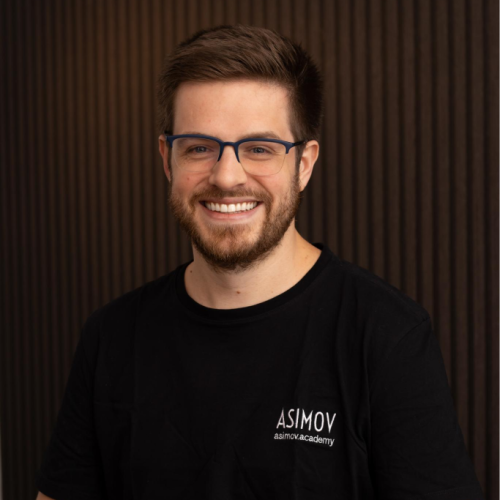 Foto de Juliano Faccioni