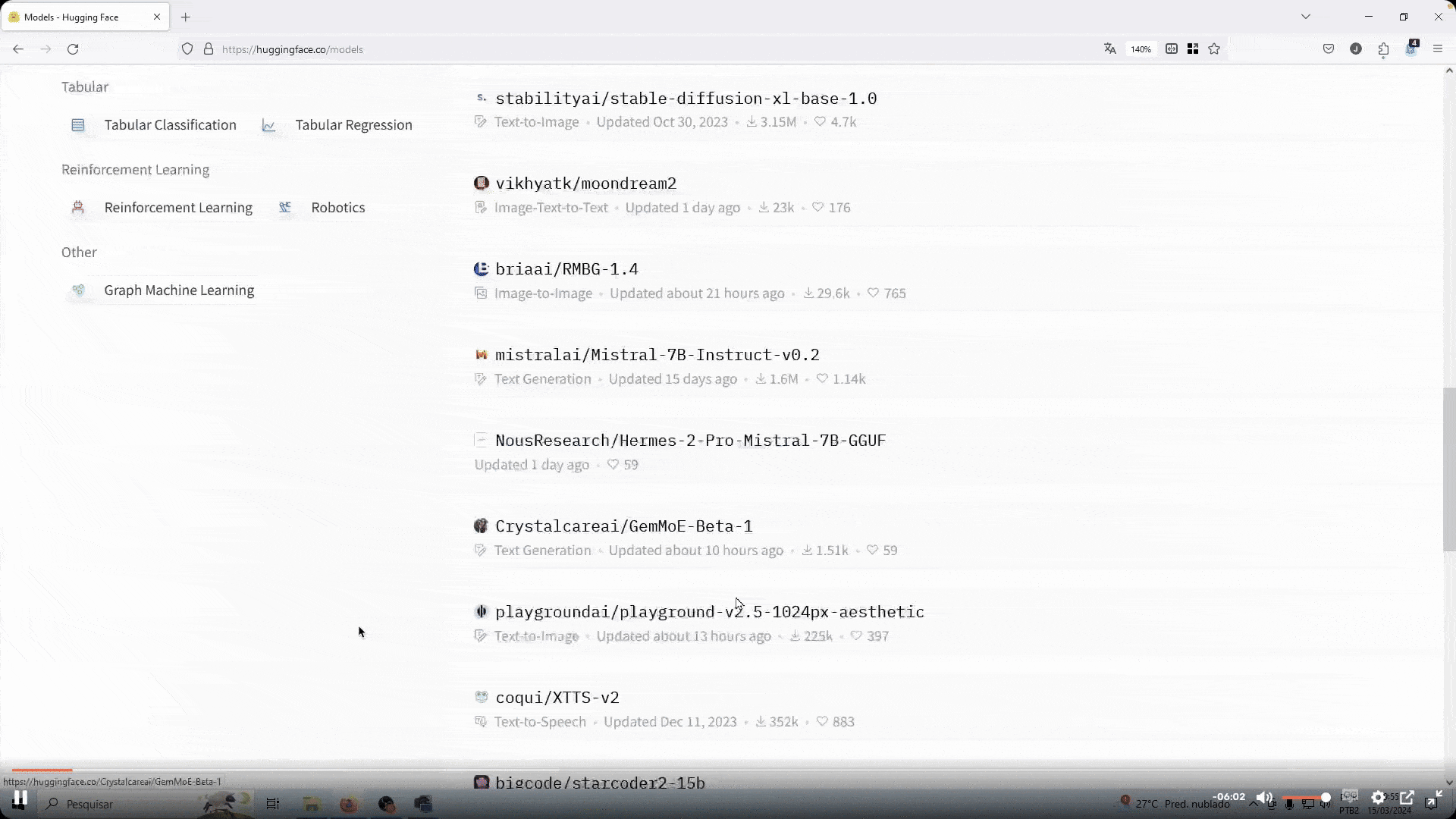 Curso De IA Agno Trilha Asimov Curso De IA Agno Trilha Asimov