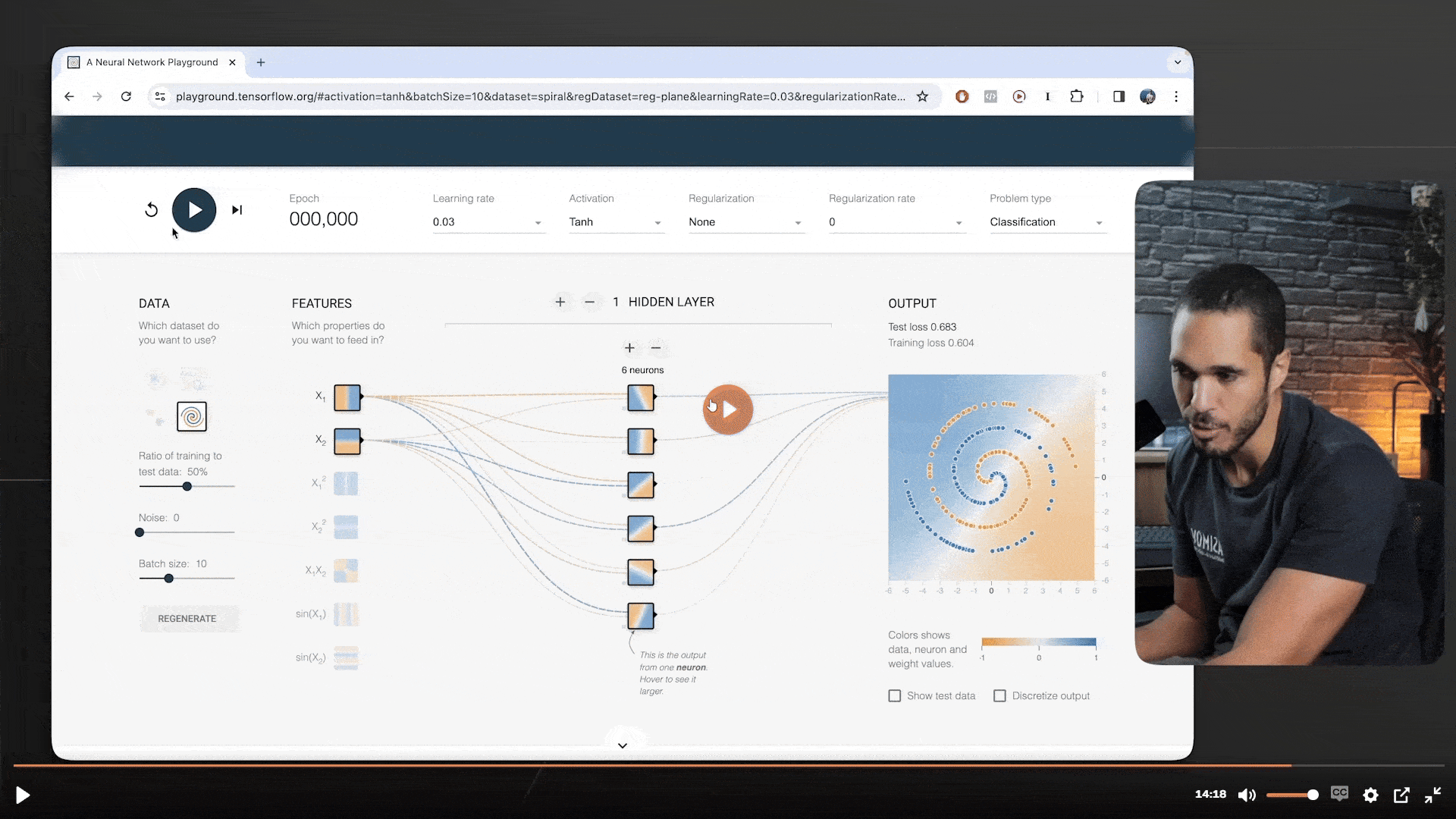 Curso De IA Agno Trilha Asimov Curso De IA Agno Trilha Asimov