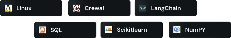 1-_3_
