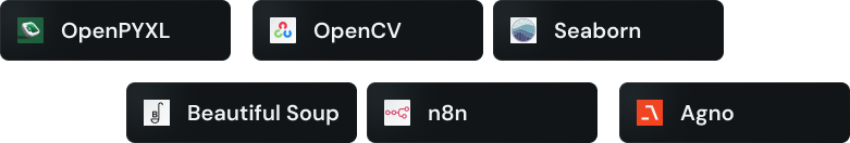 2-_2_ - cópia