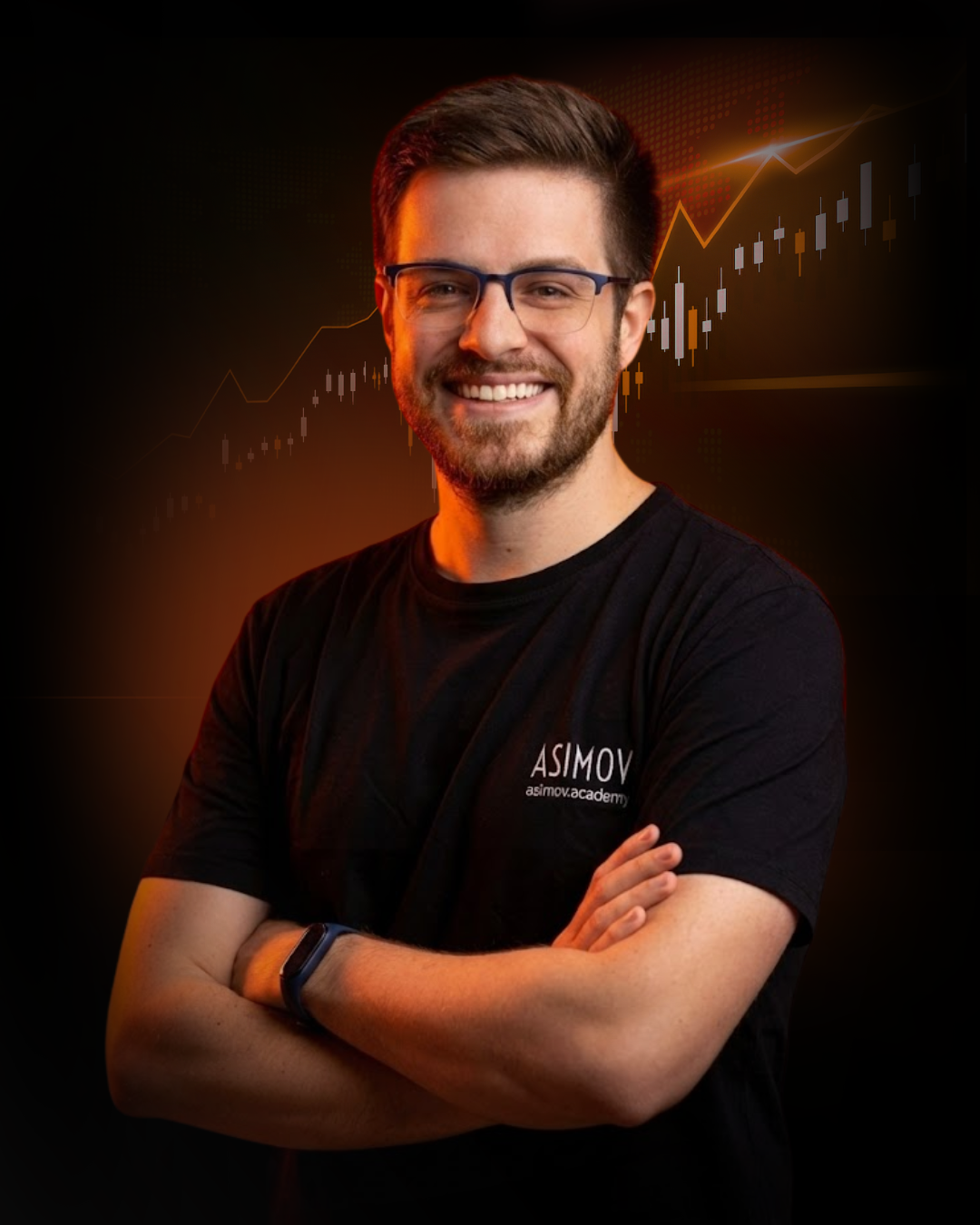 Mentor