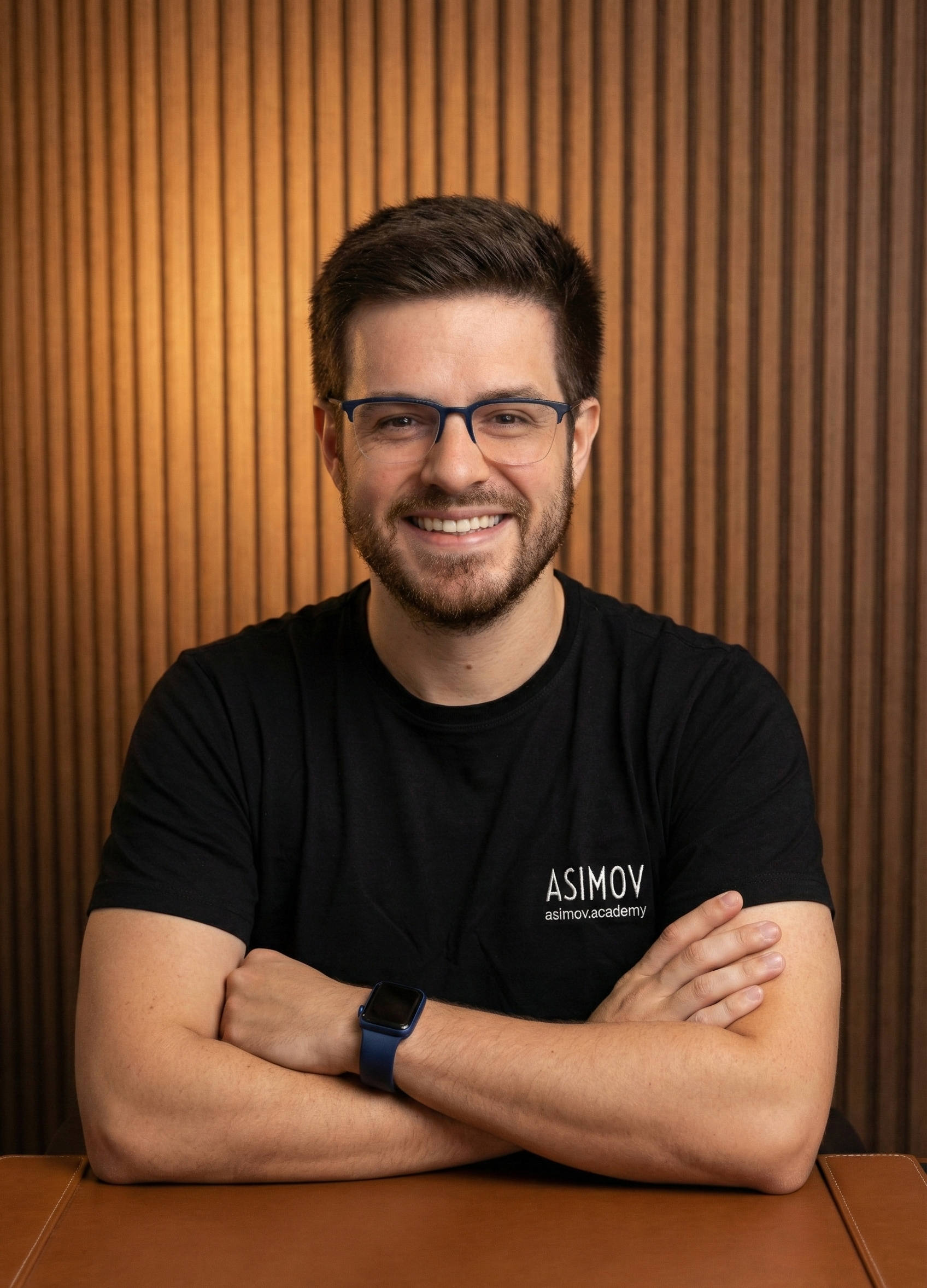 Mockup Juliano Faccioni