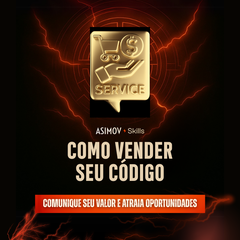 IMAGEMQUADRADASKILLS800x800px