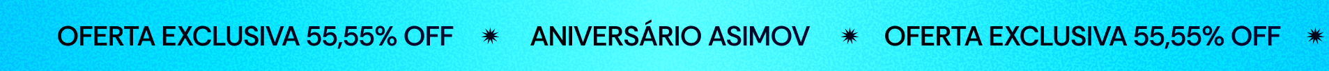 oferta 1