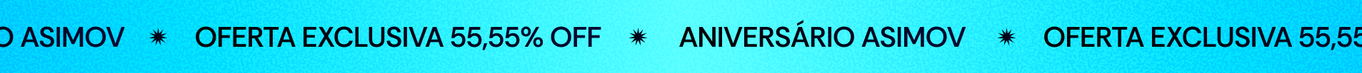 oferta 4