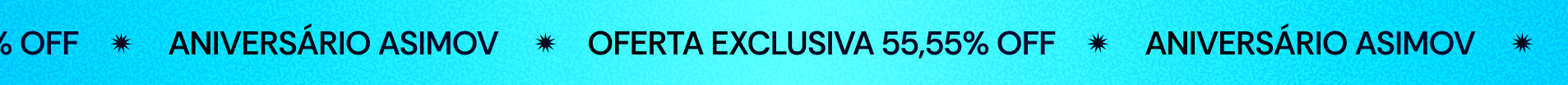 oferta 5
