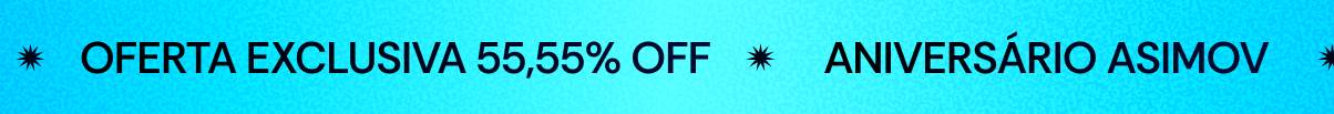 oferta mini 2