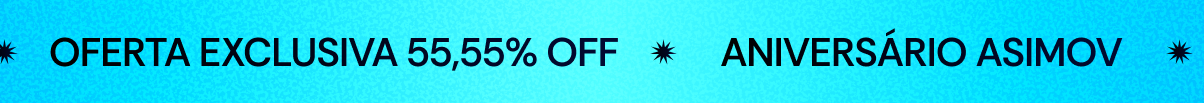 oferta mini 3