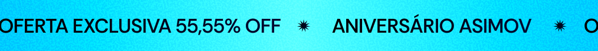 oferta mini 5