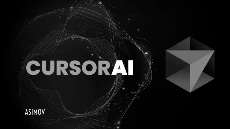 CursorAI