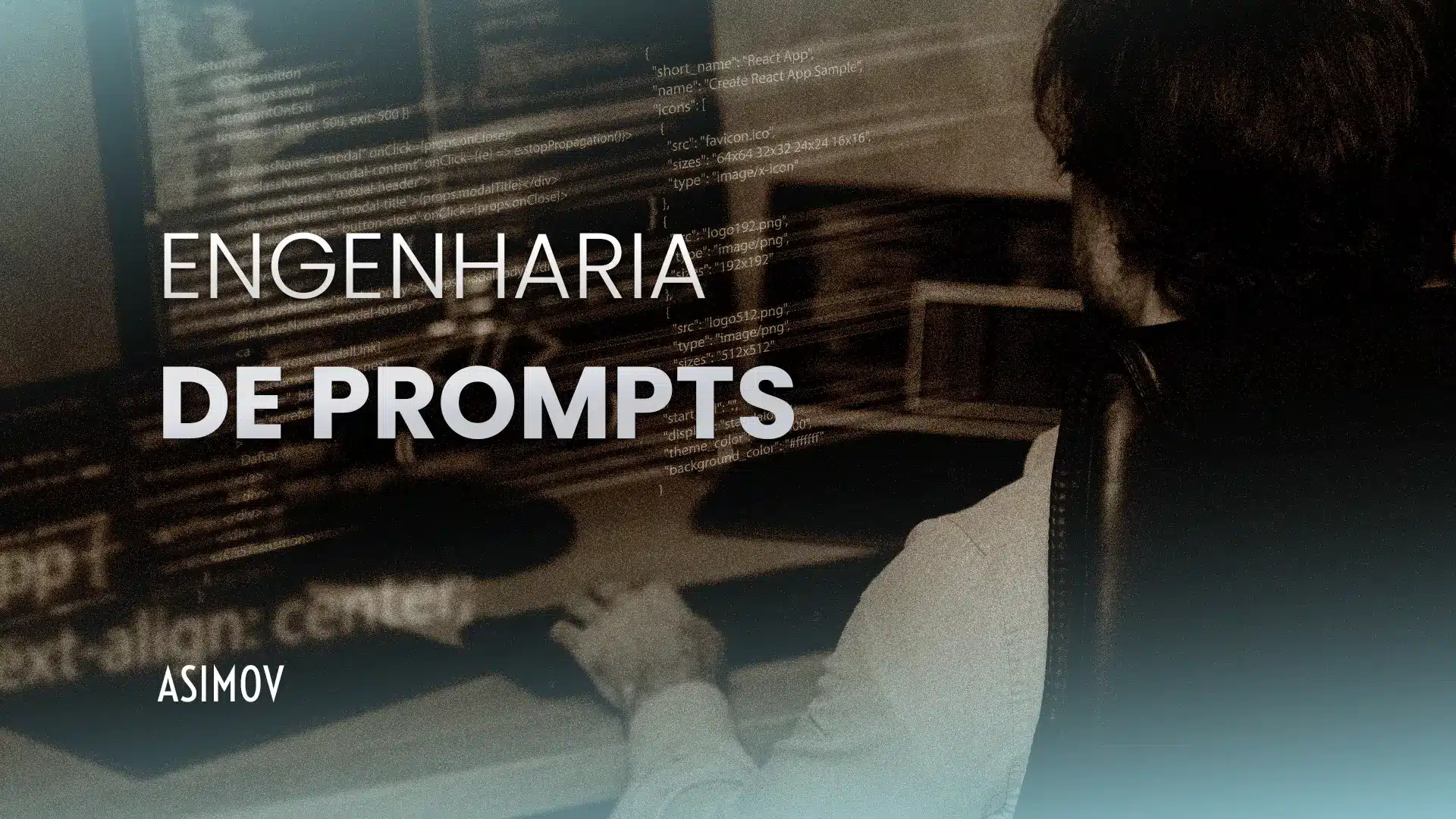 Engenharia de Prompts