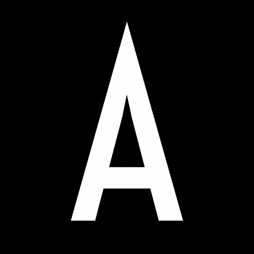 Asimov Academy