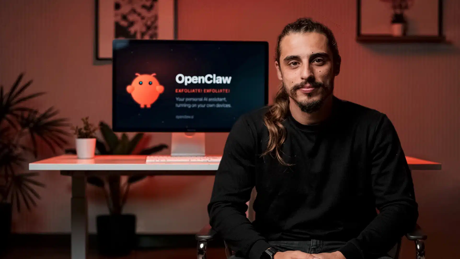 Dominando o OpenClaw