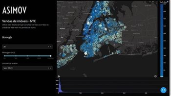 dashboard-analise-imobiliaria dashboard-analise-imobiliaria