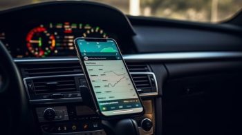 rodrigotadewald_a_photo_of_a_dashboard_in_a_cellphone_0c5472fc-74d4-48c8-aa9d-698d9f70a2c9 Medium rodrigotadewald_a_photo_of_a_dashboard_in_a_cellphone_0c5472fc-74d4-48c8-aa9d-698d9f70a2c9 Medium