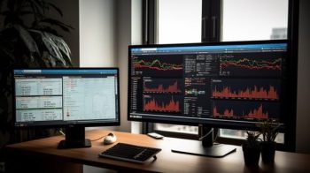 rodrigotadewald_a_photo_of_a_desk_two_monitors_dashboard_in_the_8d82c5fc-3de0-483d-8485-c990f09a0194 Medium rodrigotadewald_a_photo_of_a_desk_two_monitors_dashboard_in_the_8d82c5fc-3de0-483d-8485-c990f09a0194 Medium