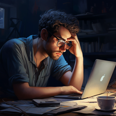 rodrigotadewald_a_realistic_programmer_working_for_a_big_tech_c_54685385-0dfb-4275-8df9-8ec17ad5b126 rodrigotadewald_a_realistic_programmer_working_for_a_big_tech_c_54685385-0dfb-4275-8df9-8ec17ad5b126