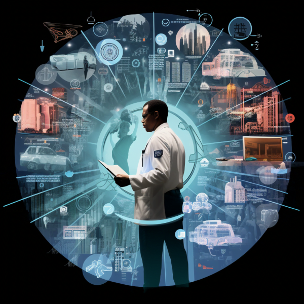 rodrigotadewald_an_imagem_representing_that_programming_can_be__2403733b-b41f-46c1-b3fb-1583c2b941f8 rodrigotadewald_an_imagem_representing_that_programming_can_be__2403733b-b41f-46c1-b3fb-1583c2b941f8